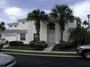 10571 Bexley Blvd, Boca Raton, FL 33428