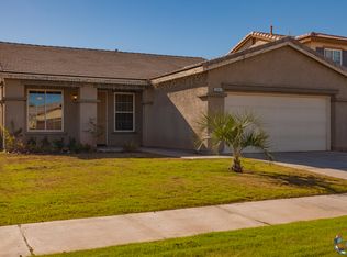 1241 Fieldview Ave, El Centro, CA 92243