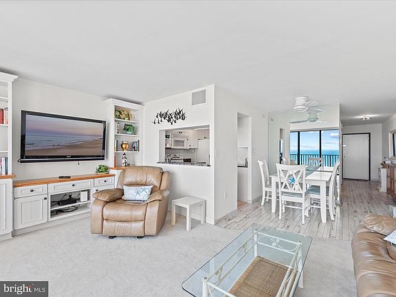 4th image of 603 Brandywine Dr #603S