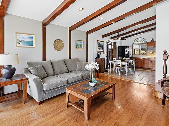 3rd image of 2664 S Craig Dr