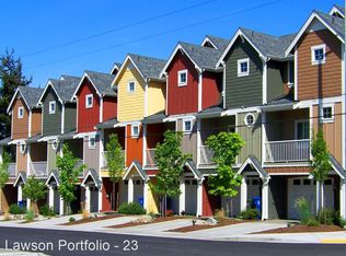 3415 S 45th St APT B, Tacoma, WA 98409
