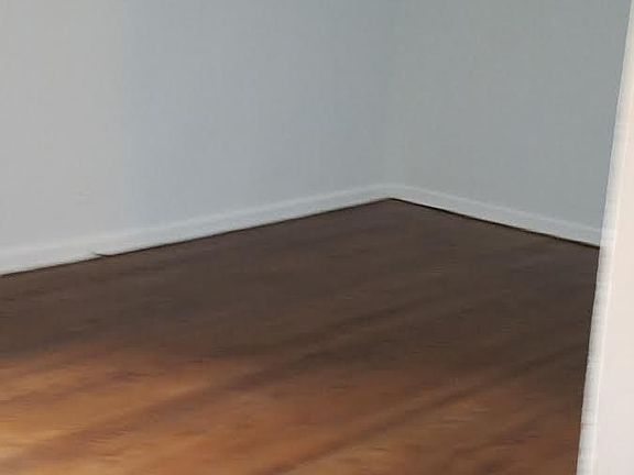 5th image of 3502 Kings Hwy APT B11
