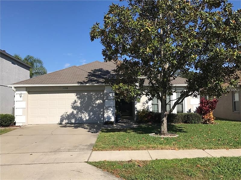 1st image of 126 Rockhill Dr