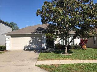 126 Rockhill Dr, Sanford, FL 32771