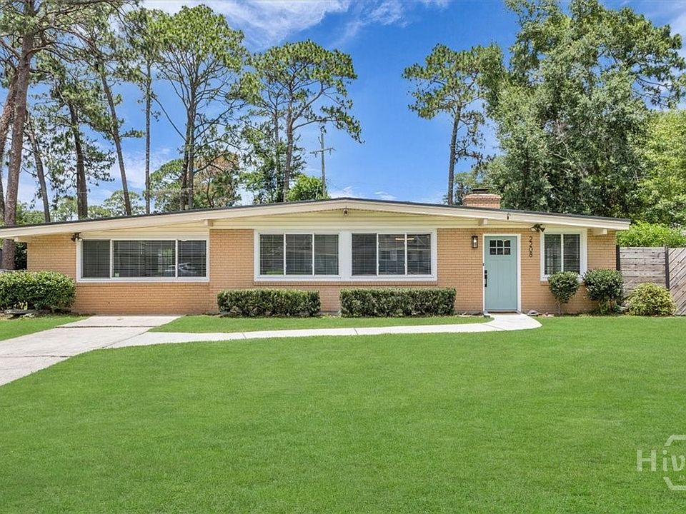 1st image of 2208 Mason Drive
