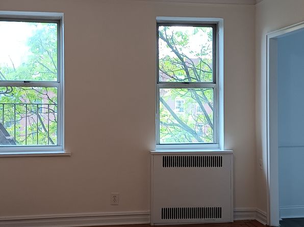 6981 108th St APT 5
