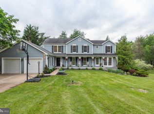 4313 Snowdrop Ct, Ellicott City, MD 21042