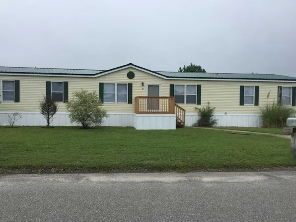 337 Cherry Buck Trl, Conway, SC 29526