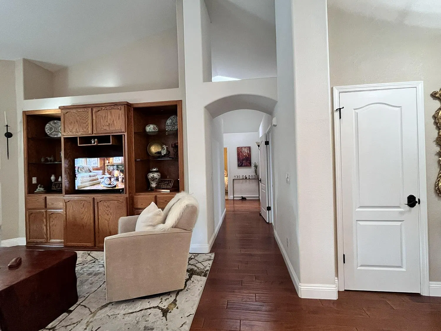 4 bed, 1822 sqft, $2,800 — Photo 4