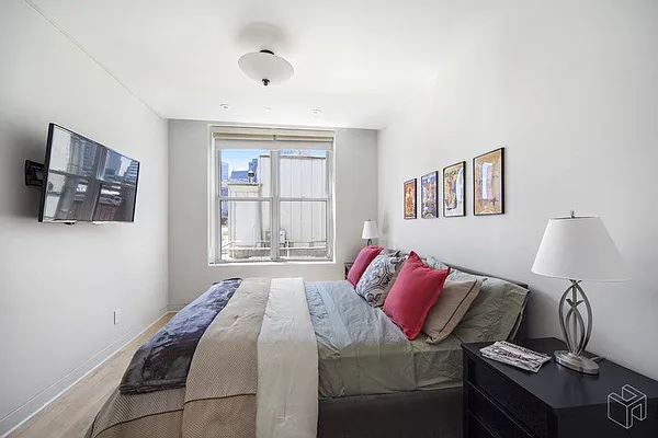 Sold by Halstead Real Estate | media 7