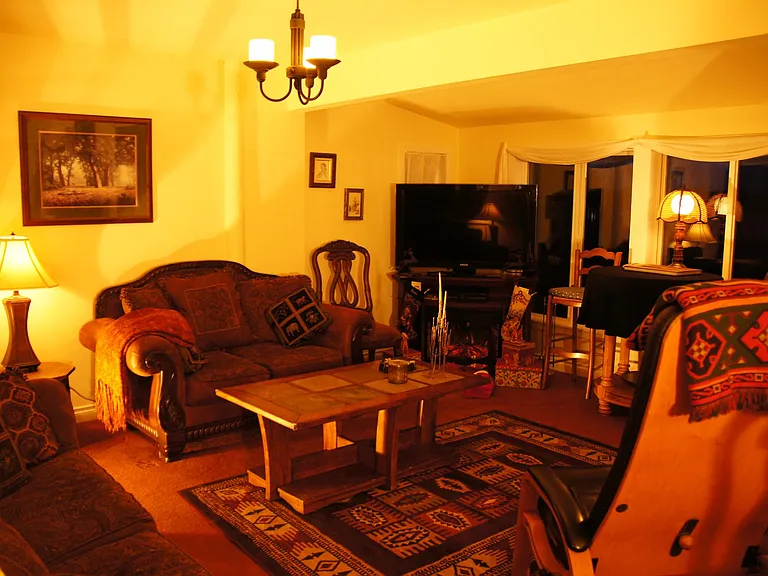 359 Artemis Way — Photo 6