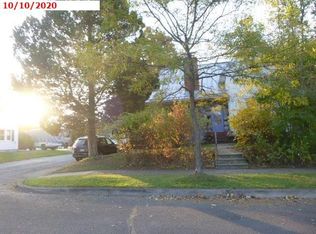 2 W 11th St, Bloomsburg, PA 17815