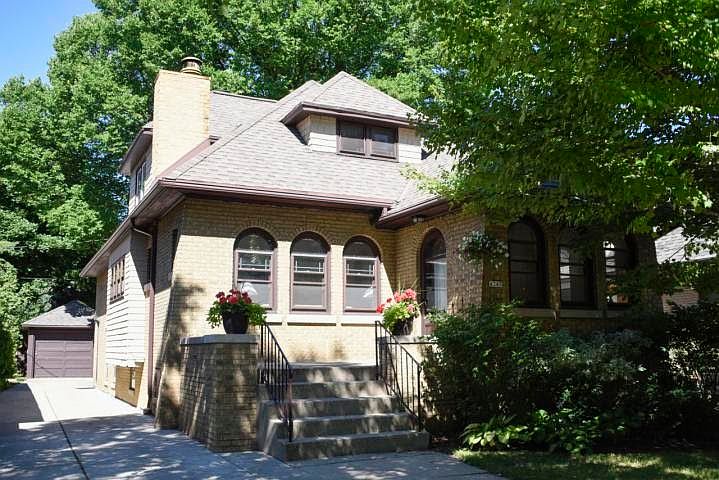 1st image of 4345 N Morris Blvd