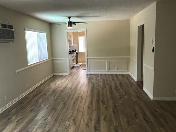 4th image of 8828 Highland Ave APT 101