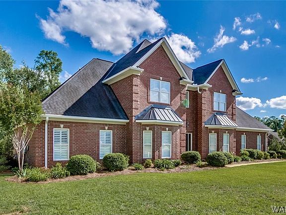 2nd image of 509 Hay Market Ln