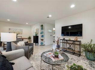 851 Hartford Ln, La Habra, CA 90631
