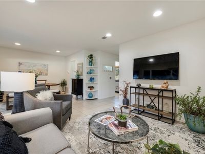 851 Hartford Ln, La Habra, CA, 90631