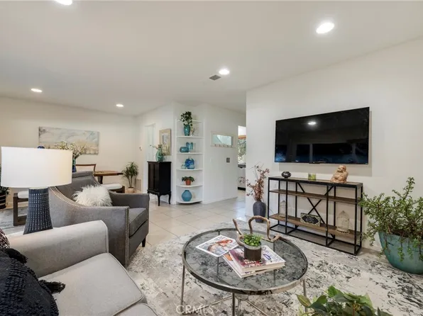 851 Hartford Ln, La Habra, CA 90631