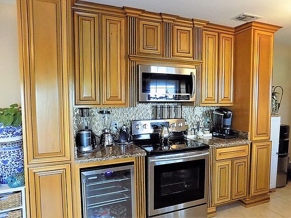 4th image of 2365 Willobrae Dr
