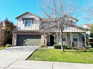 920 Flatiron Ln, Rocklin, CA 95765