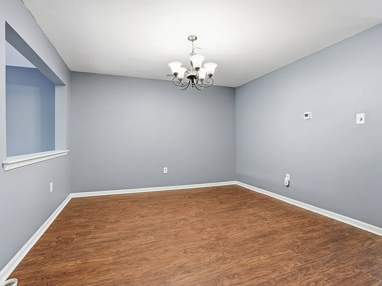 123 Quince Cir — Photo 9