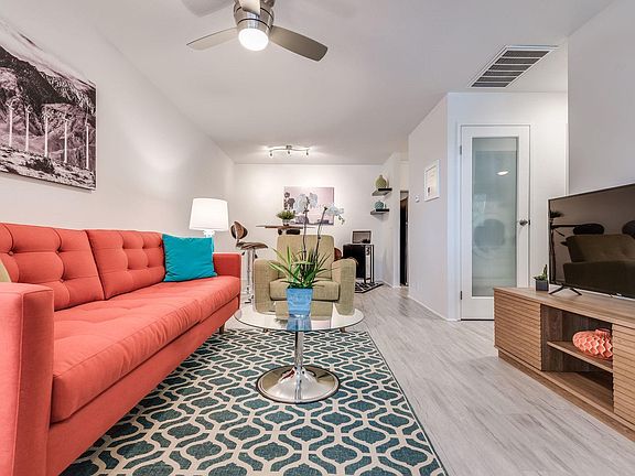 2nd image of 550 N Villa Ct Unit 204