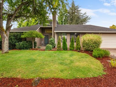 2356 B St, Hubbard, OR, 97032