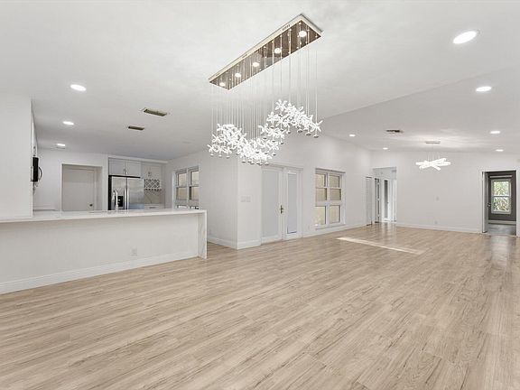 2nd image of 3955 NW 3rd Court