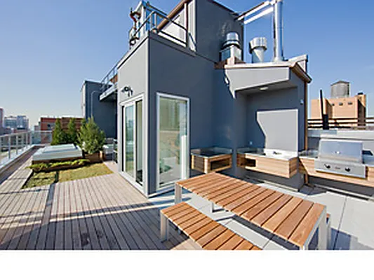 Sold by Corcoran | media 8