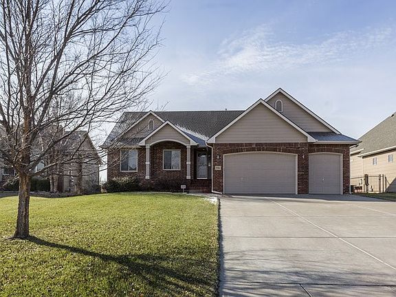 3rd image of 9906 W Westlakes Ct