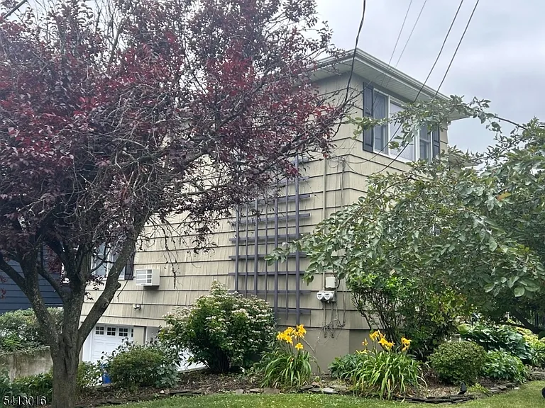35 Field Rd #2 — Photo 3