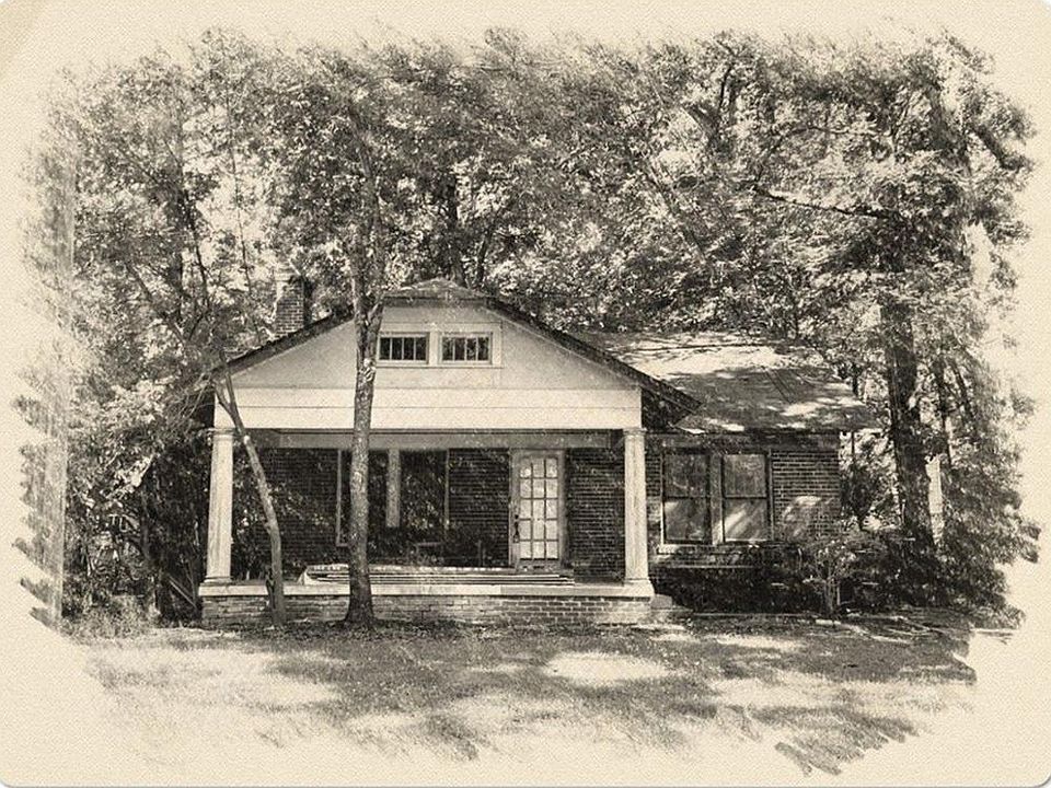 1st image of 1780 Ridgewood Dr