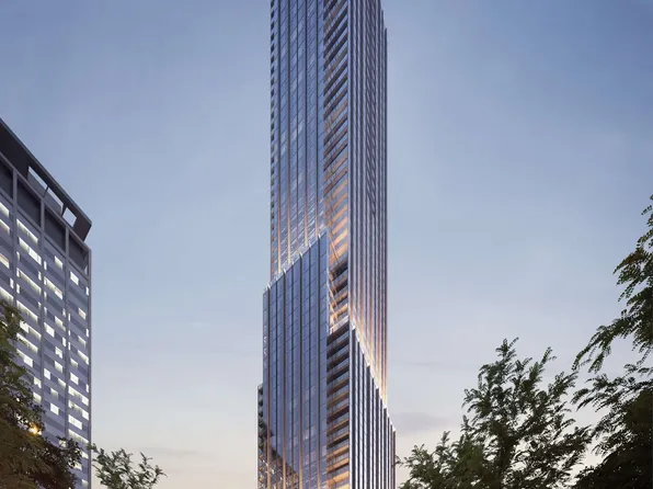 11 Yorkville Ave, Toronto, ON