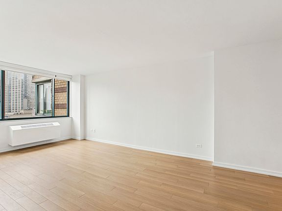 3rd image of 75 W End Ave #S14d