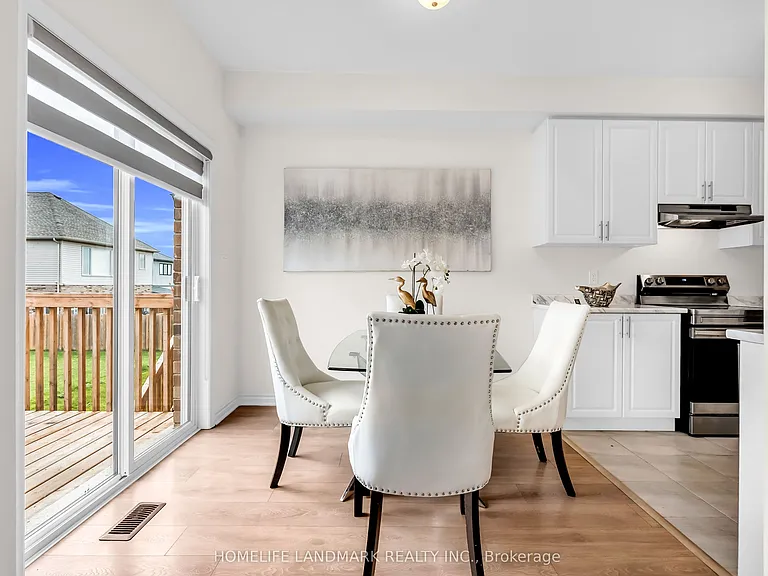 21 Sapphire Way — Photo 14