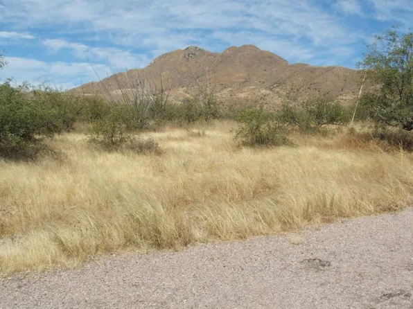 338 Camino Canoa, Rio Rico, AZ 85648