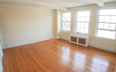 Rented by Rachel Realty