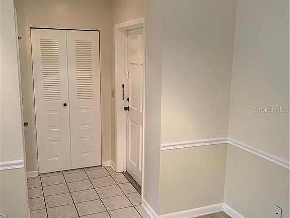 2nd image of 1799 N Highland Ave #55