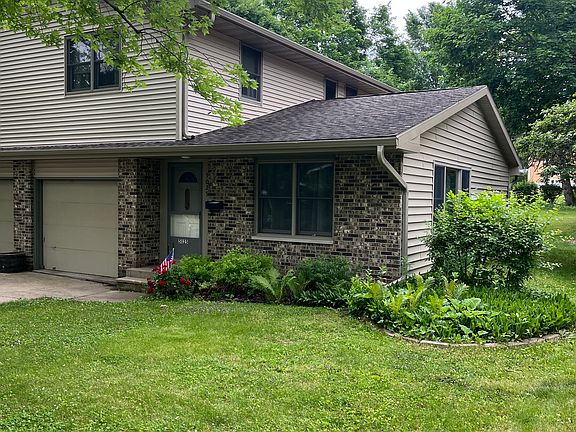 5th image of 5023 Manitowoc Pkwy