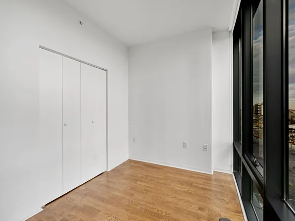 2030 Hudson Street image 181 of 284