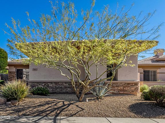 3rd image of 7601 E BALAO Drive