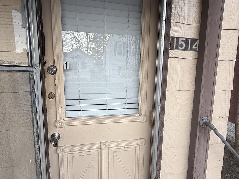 1st image of 1514 Saint Clair St #1