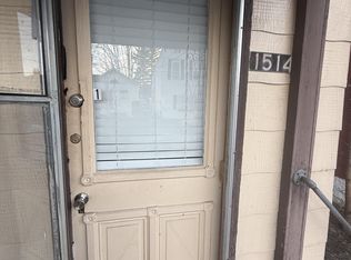 1514 Saint Clair St #1, Covington, KY