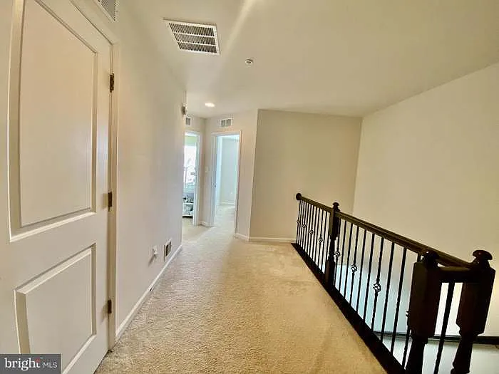 2802 Pinebrook Rd — Photo 19