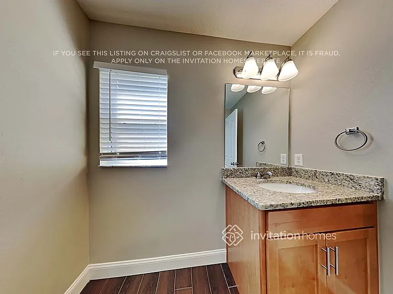 10333 Frog Pond Dr — Photo 17