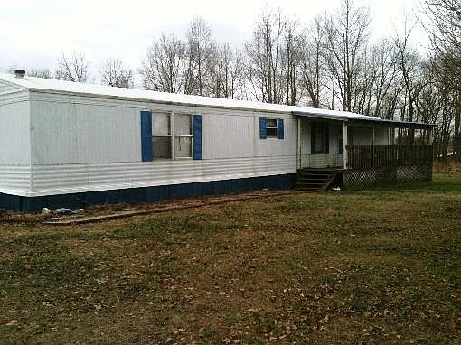 2nd image of 2912 Ky 1859