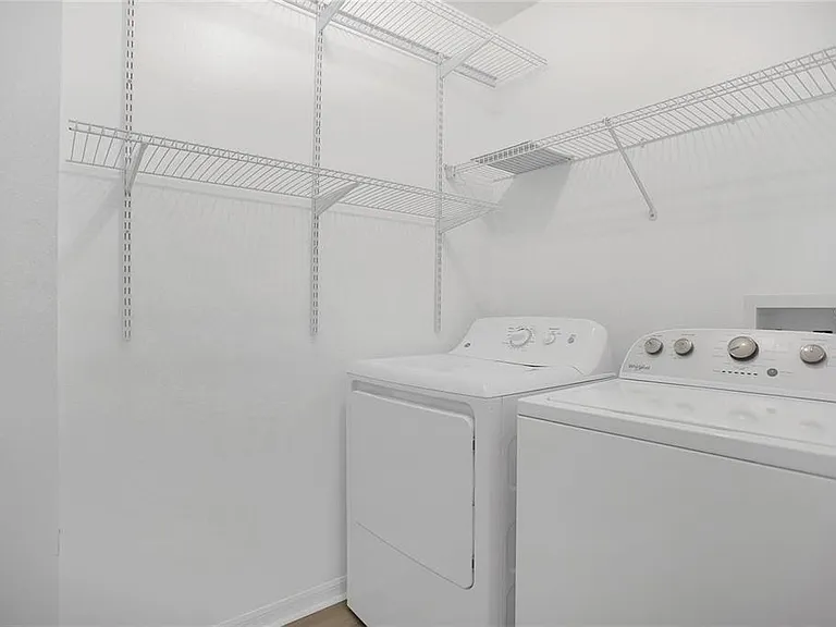 710 Siena Palm Dr #104 — Photo 19