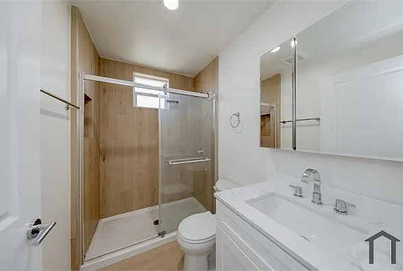 233 N Chicago St #235-12 — Photo 4