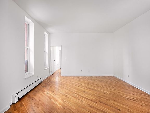 4th image of 100 W 86th St APT 3B