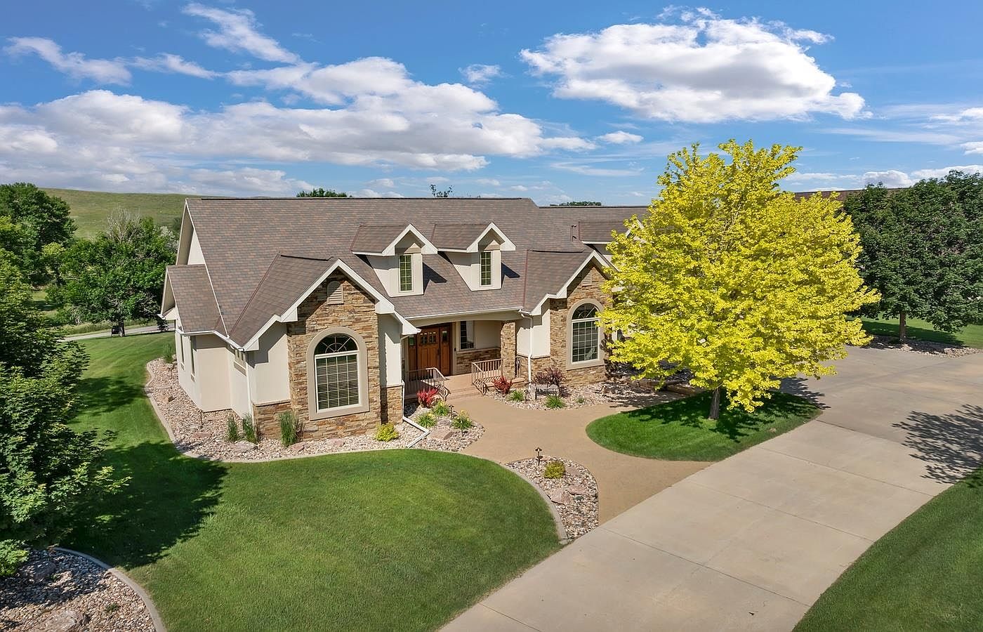 23784 Mulligan Mile, Rapid City, SD 57702 | MLS #83604 | Zillow